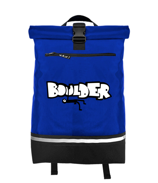 BATOH ROLL-TOP LARGE