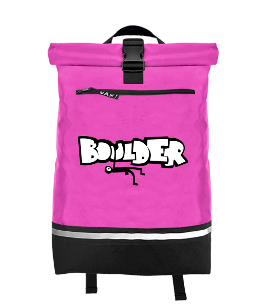 BATOH ROLL-TOP LARGE