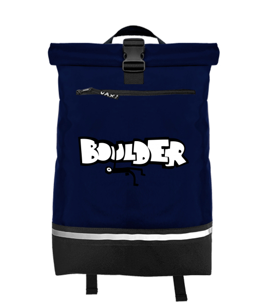 BATOH ROLL-TOP LARGE