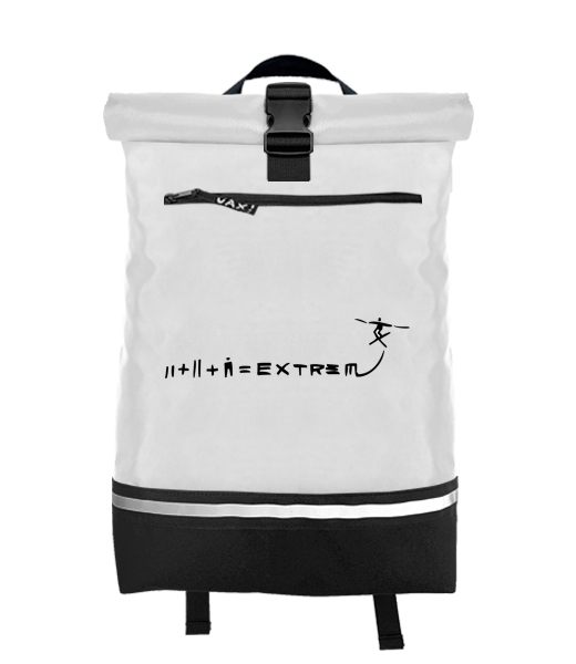 BATOH ROLL-TOP LARGE