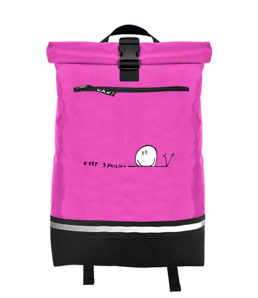 BATOH ROLL-TOP LARGE