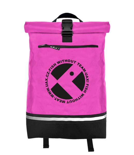 BATOH ROLL-TOP LARGE