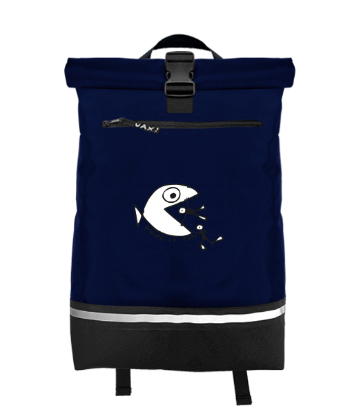 BATOH ROLL-TOP LARGE