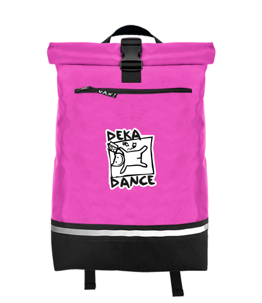 BATOH ROLL-TOP LARGE