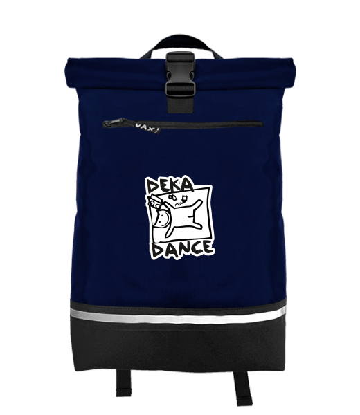 BATOH ROLL-TOP LARGE