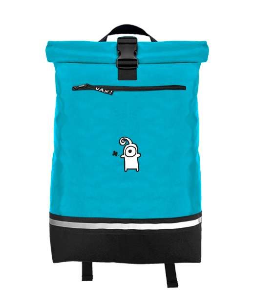 BATOH ROLL-TOP LARGE