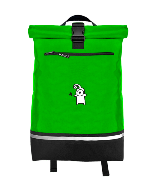 BATOH ROLL-TOP LARGE