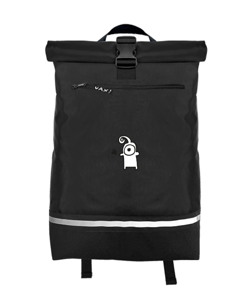 BATOH ROLL-TOP LARGE