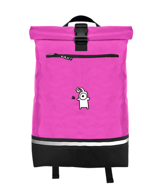 BATOH ROLL-TOP LARGE