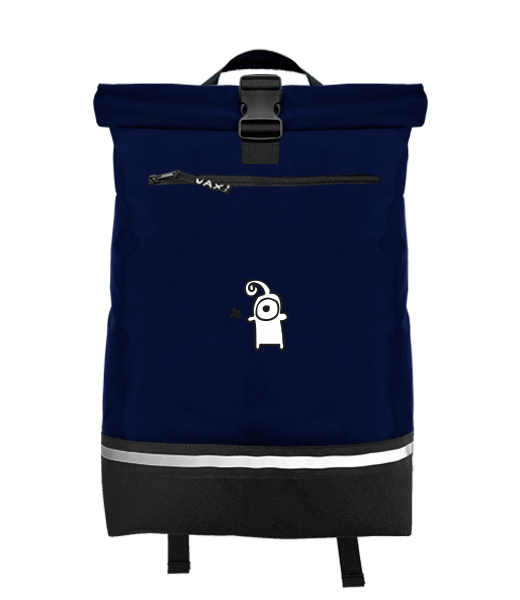 BATOH ROLL-TOP LARGE