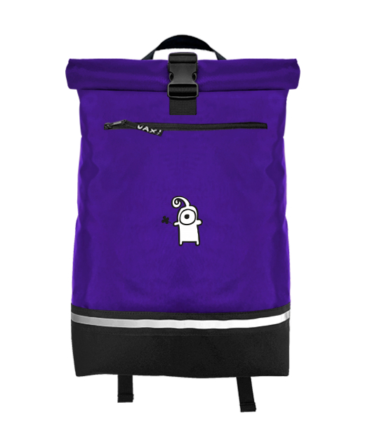 BATOH ROLL-TOP LARGE