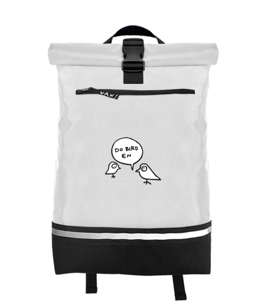 BATOH ROLL-TOP LARGE