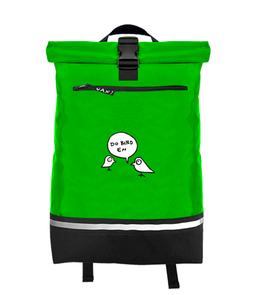 BATOH ROLL-TOP LARGE