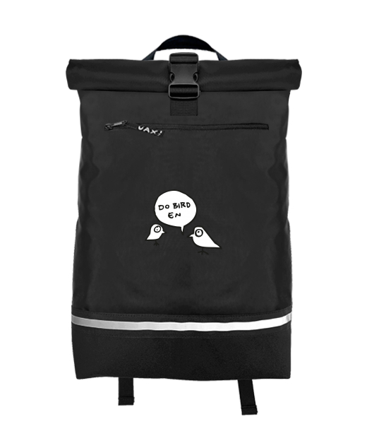 BATOH ROLL-TOP LARGE