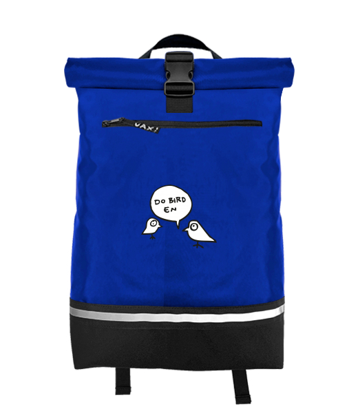 BATOH ROLL-TOP LARGE