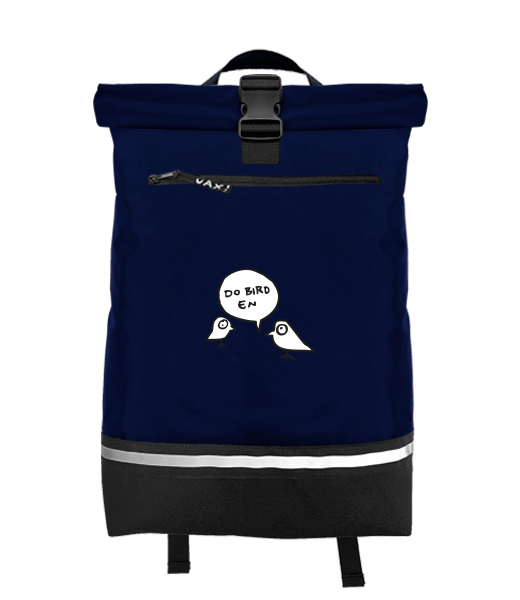 BATOH ROLL-TOP LARGE