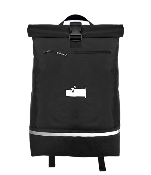 BATOH ROLL-TOP LARGE