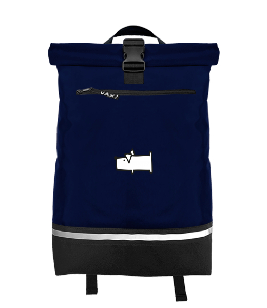 BATOH ROLL-TOP LARGE