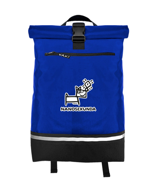 BATOH ROLL-TOP LARGE