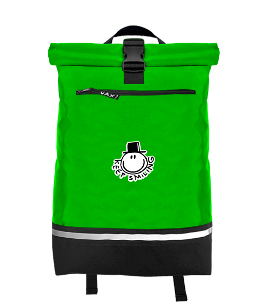 BATOH ROLL-TOP LARGE