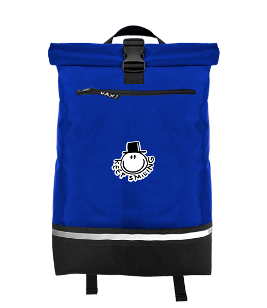 BATOH ROLL-TOP LARGE