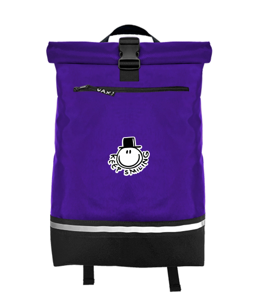 BATOH ROLL-TOP LARGE