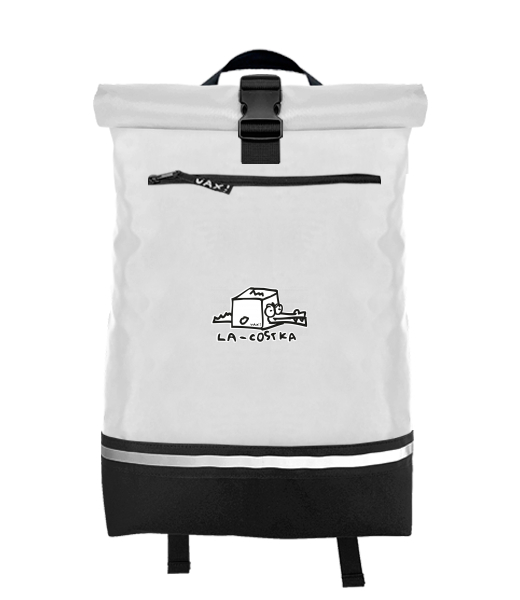 BATOH ROLL-TOP LARGE