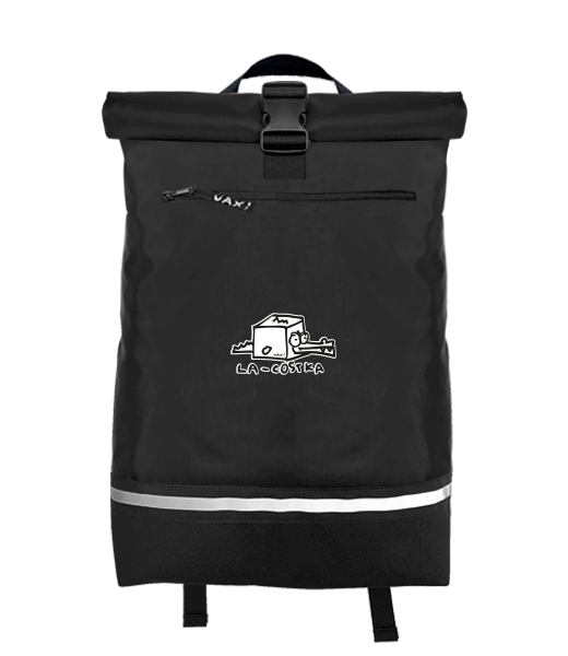 BATOH ROLL-TOP LARGE