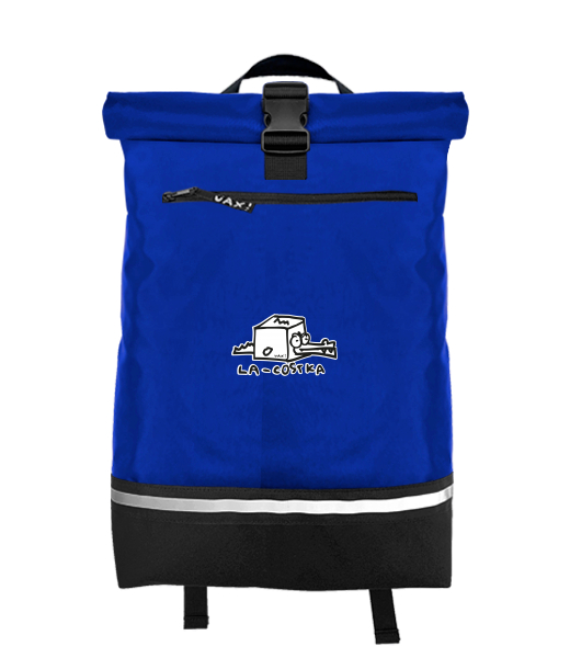 BATOH ROLL-TOP LARGE