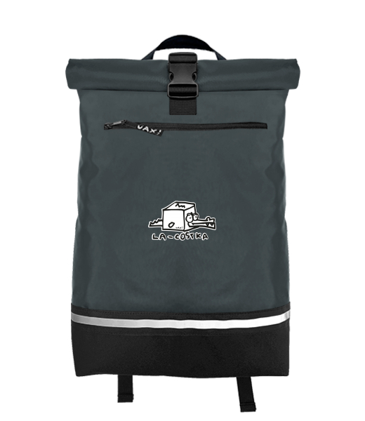 BATOH ROLL-TOP LARGE