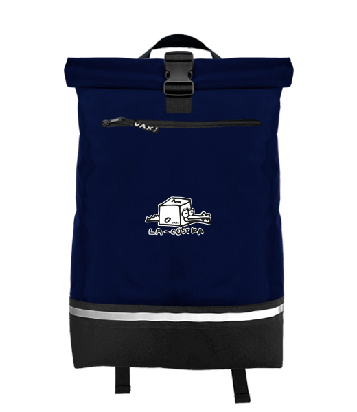 BATOH ROLL-TOP LARGE