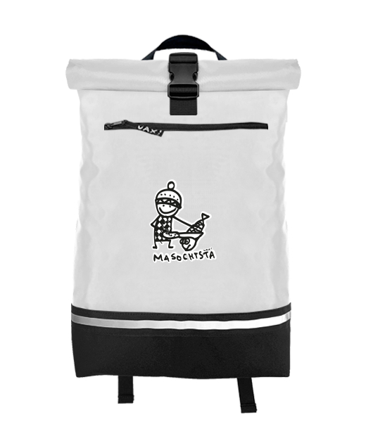 BATOH ROLL-TOP LARGE