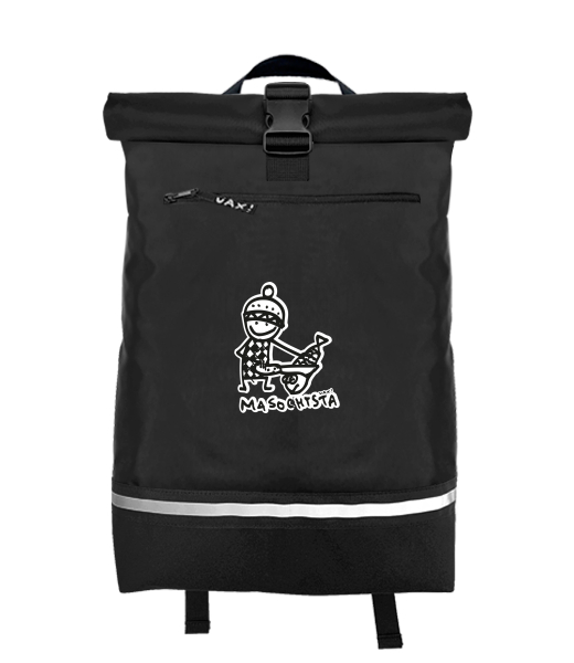 BATOH ROLL-TOP LARGE