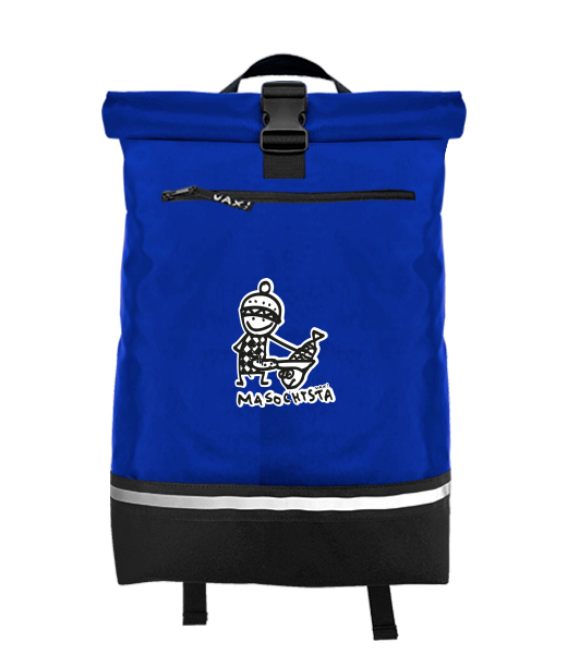 BATOH ROLL-TOP LARGE