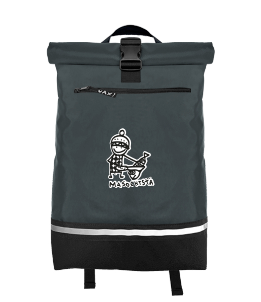 BATOH ROLL-TOP LARGE