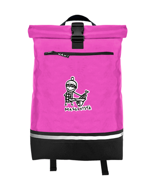 BATOH ROLL-TOP LARGE