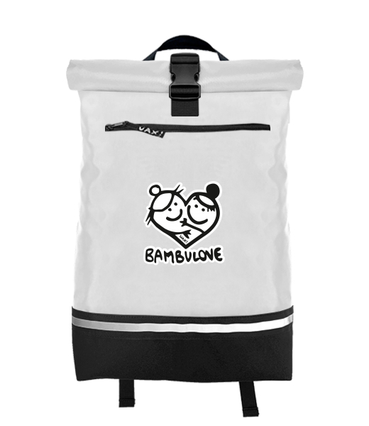 BATOH ROLL-TOP LARGE