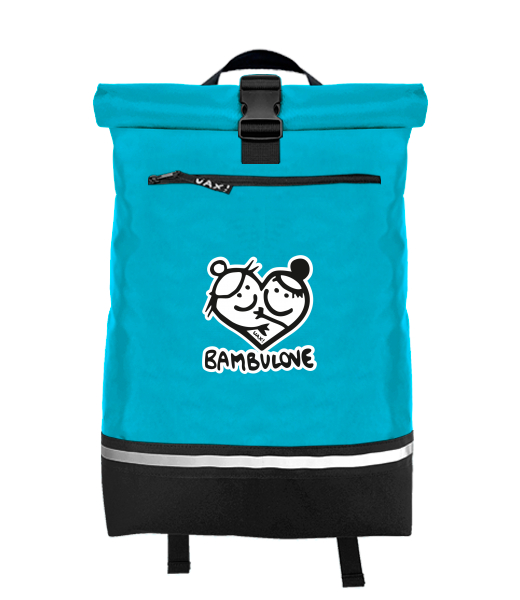 BATOH ROLL-TOP LARGE