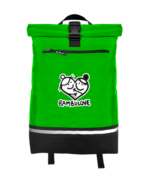 BATOH ROLL-TOP LARGE