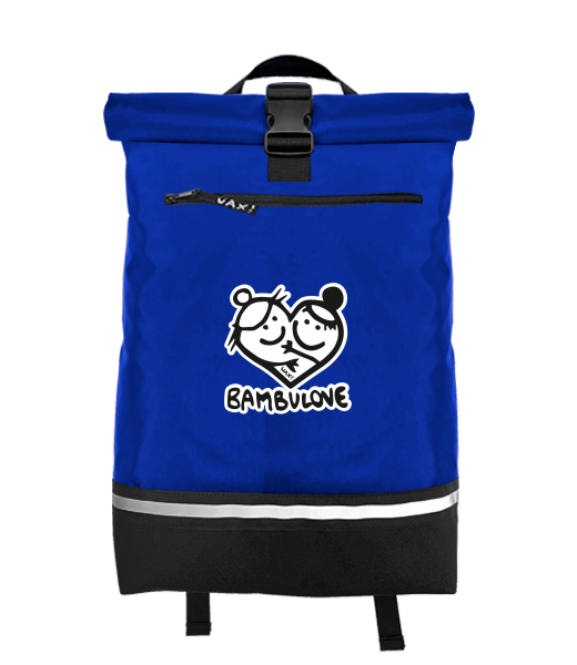 BATOH ROLL-TOP LARGE