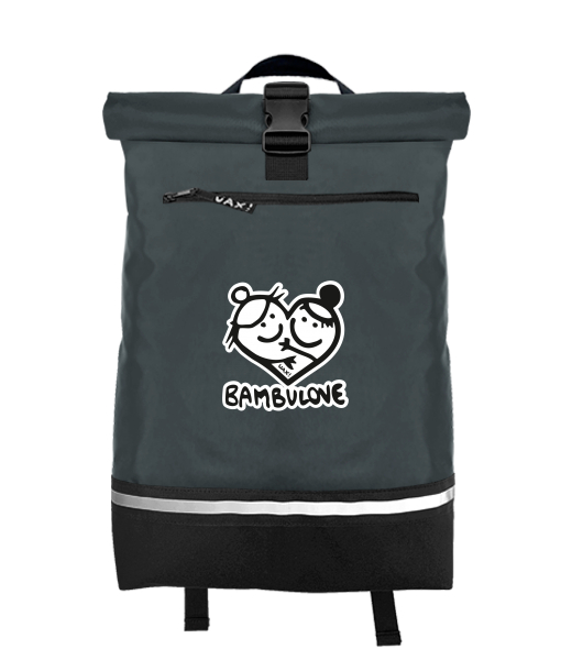 BATOH ROLL-TOP LARGE