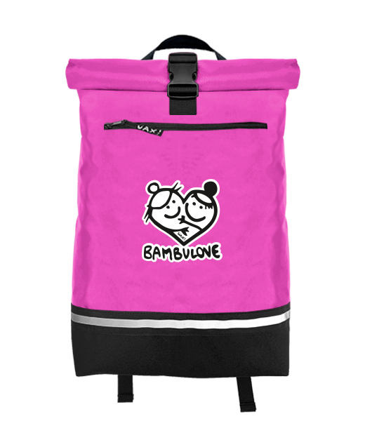 BATOH ROLL-TOP LARGE