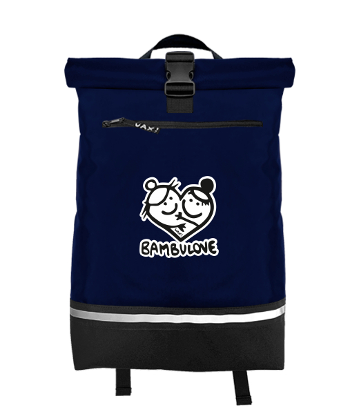 BATOH ROLL-TOP LARGE