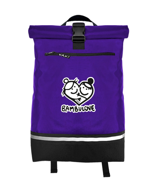 BATOH ROLL-TOP LARGE