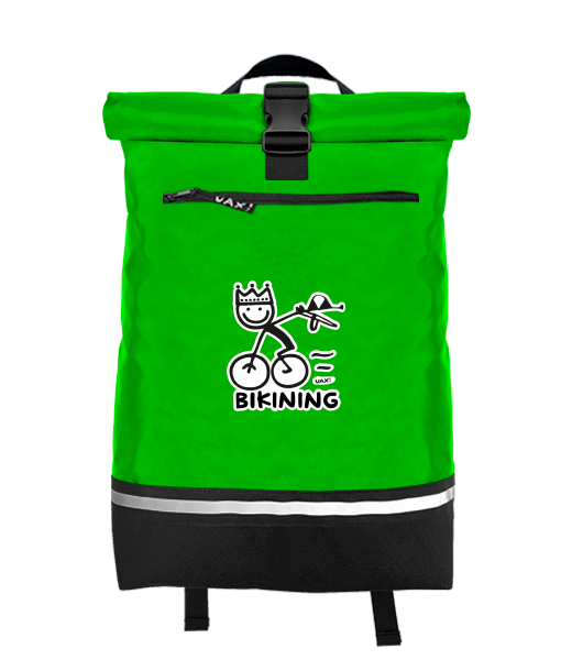 BATOH ROLL-TOP LARGE