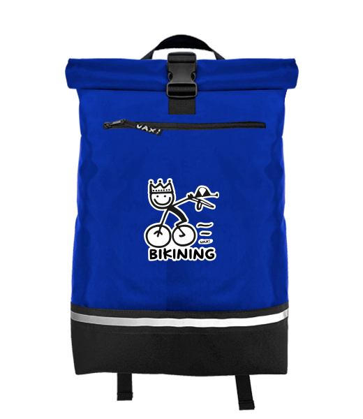 BATOH ROLL-TOP LARGE