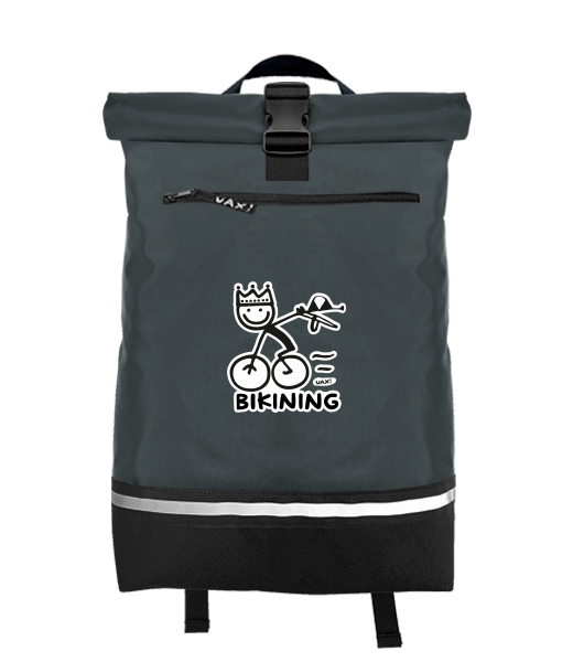 BATOH ROLL-TOP LARGE