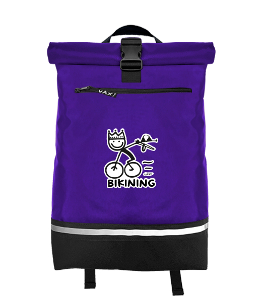 BATOH ROLL-TOP LARGE