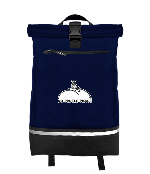 BATOH ROLL-TOP LARGE