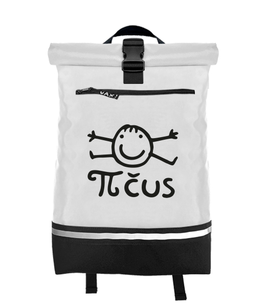 BATOH ROLL-TOP LARGE